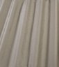 iLiv silky_plain_faux_silk_taupe.jpg